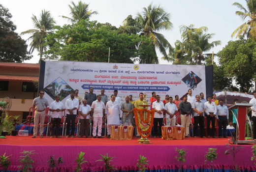 Madhwaraj 